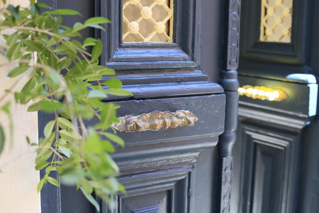 Fagotto Art Residences - 4