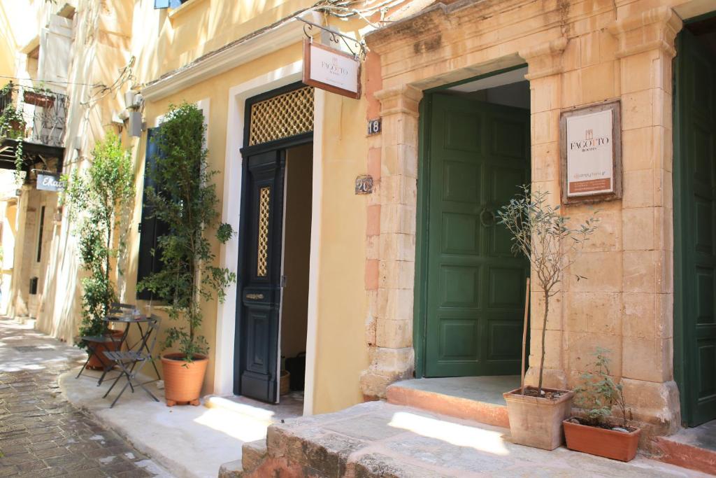 Fagotto Art Residences - 5