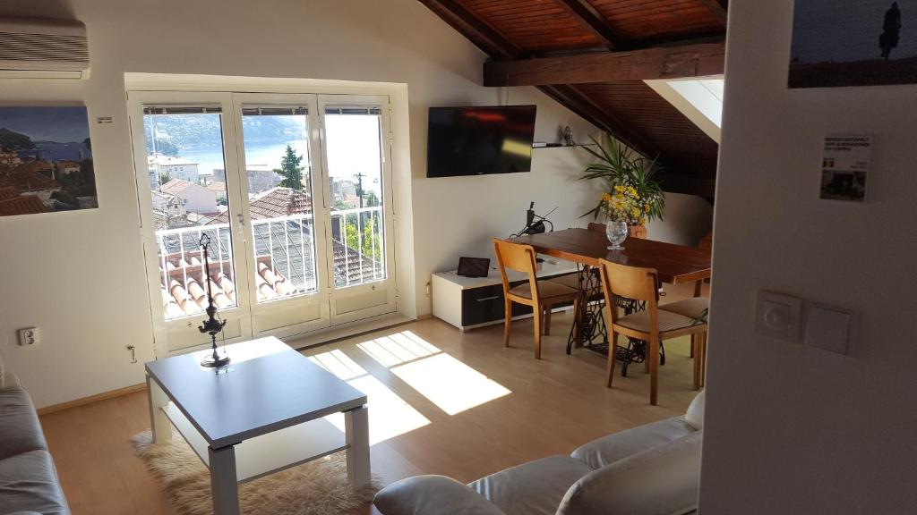 Turtle Apartments - 16