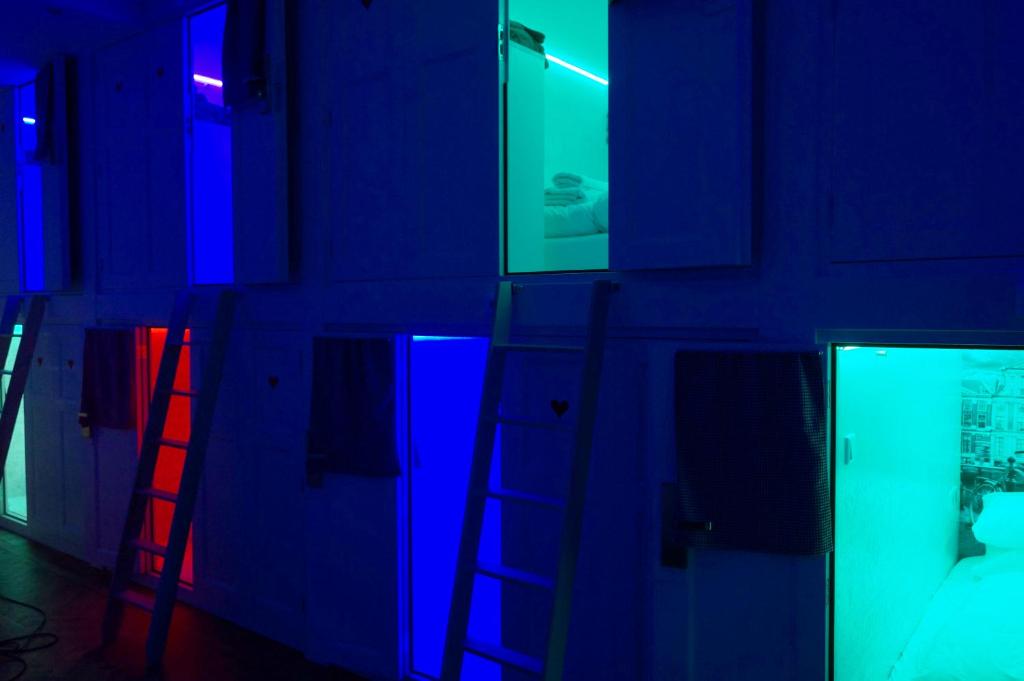 De Bedstee Boutique Capsules - Resim 31