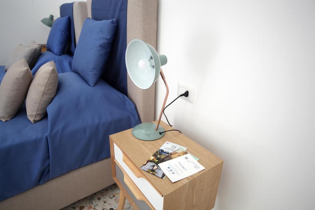 Napoliamo Guest House - 6