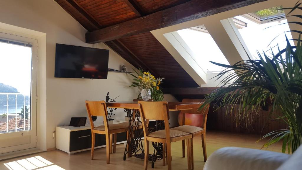 Turtle Apartments - 5