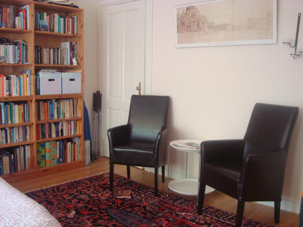 Boutiquehotel Sycamore - Protected City View - 950m from Central Station