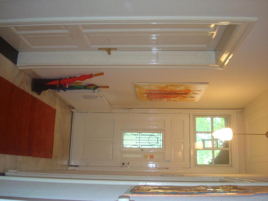 Boutiquehotel Sycamore - Protected City View - 950m from Central Station - Resim 2