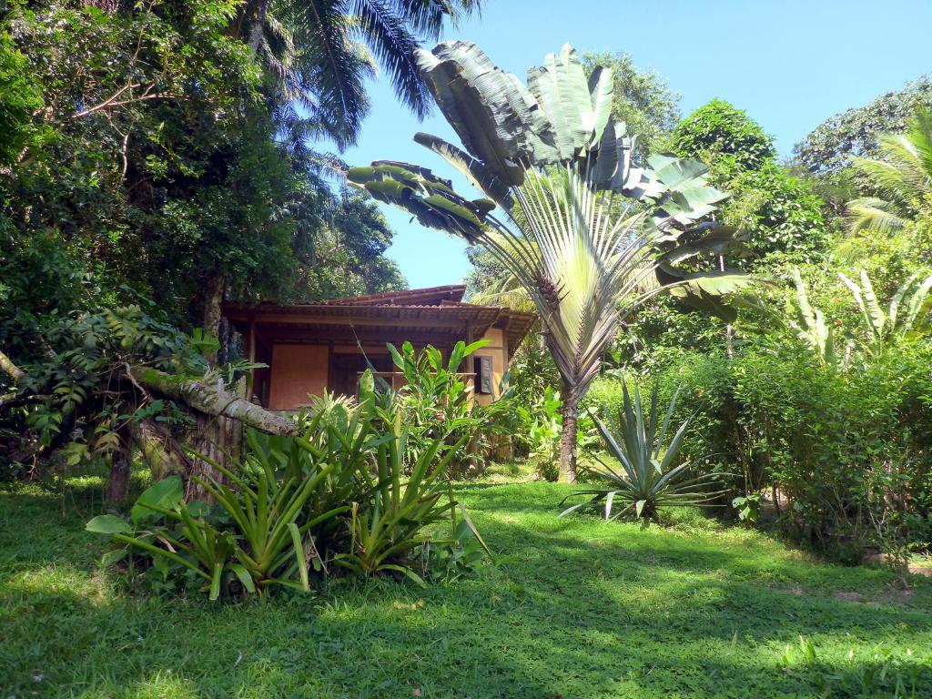  Dendê Loft