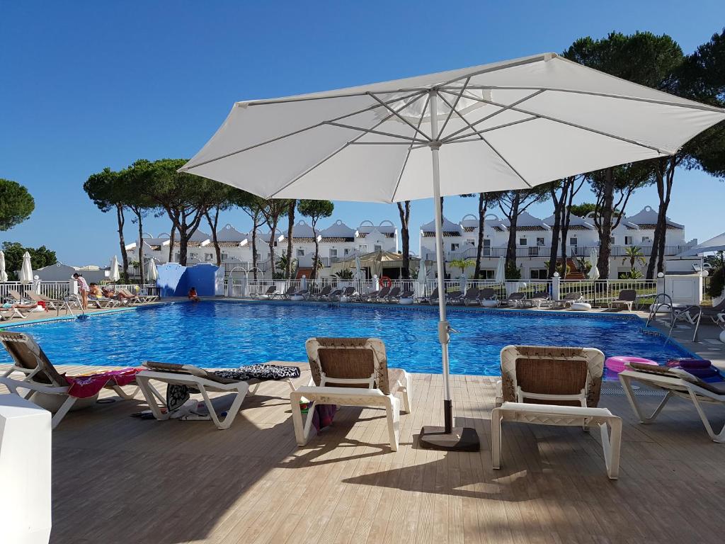 Casa La Naranja Marbella, Marbella – Bijgewerkte prijzen 2022
