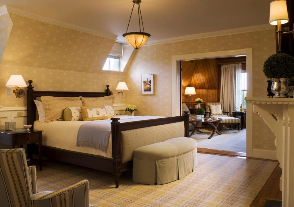 Hotel photo 45