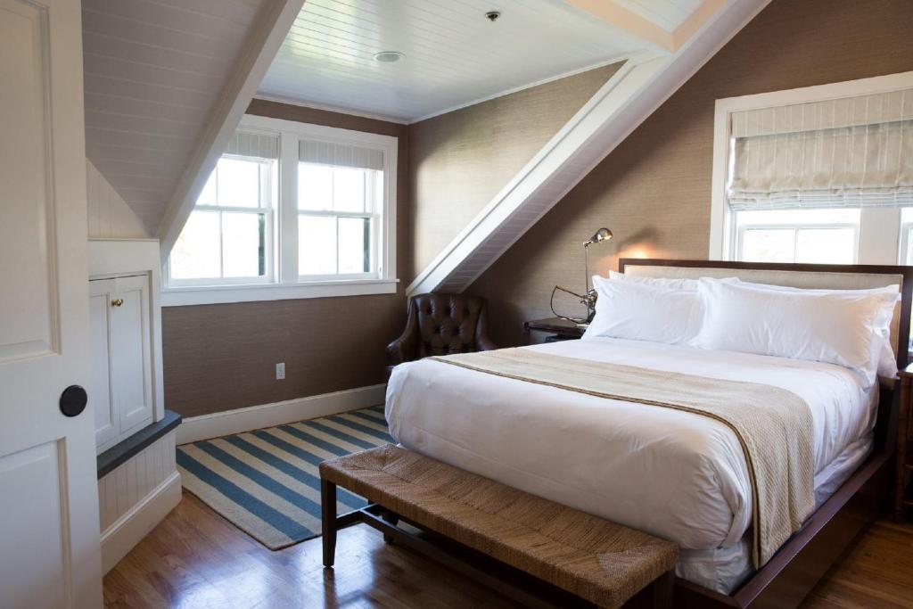 Hotel photo 42