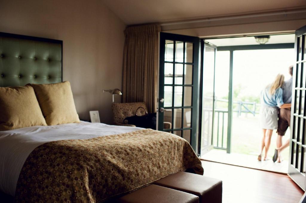 Hotel photo 43