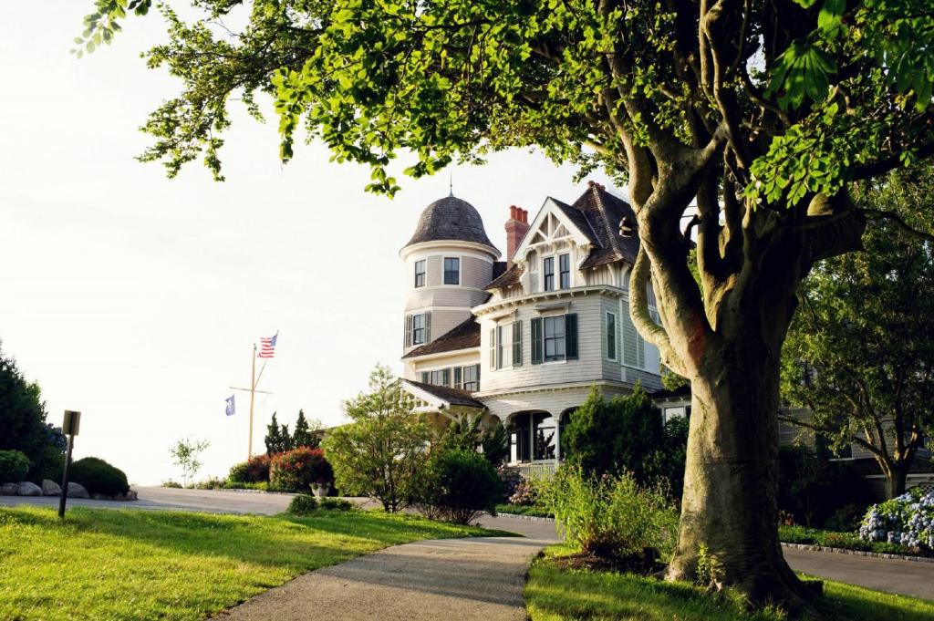 Hotel photo 38