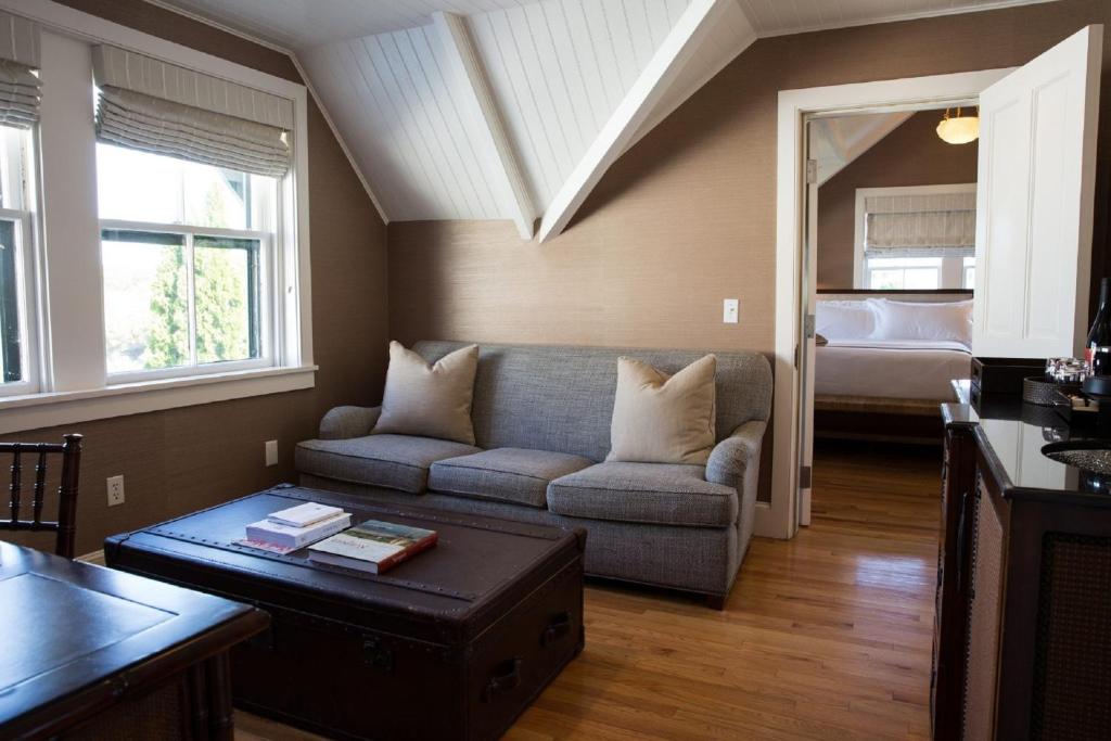 Hotel photo 40