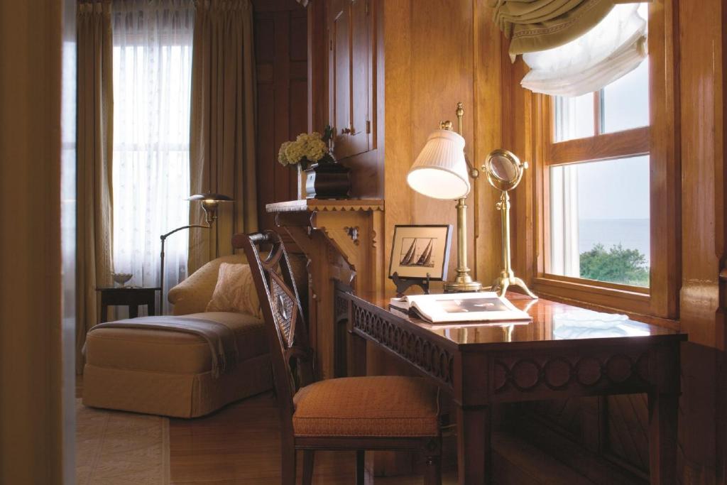 Hotel photo 41