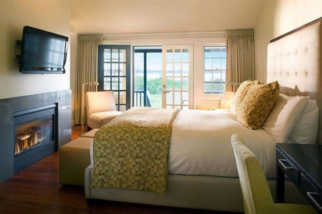Hotel photo 26