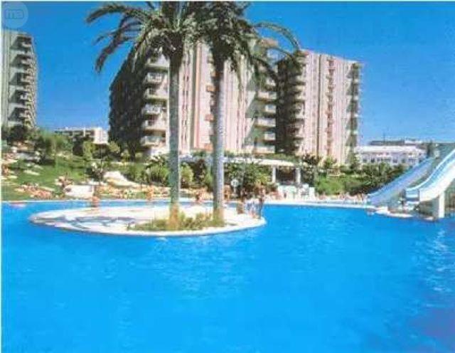Apartamentos Minerva JC, Benalmádena – Updated 2022 Prices