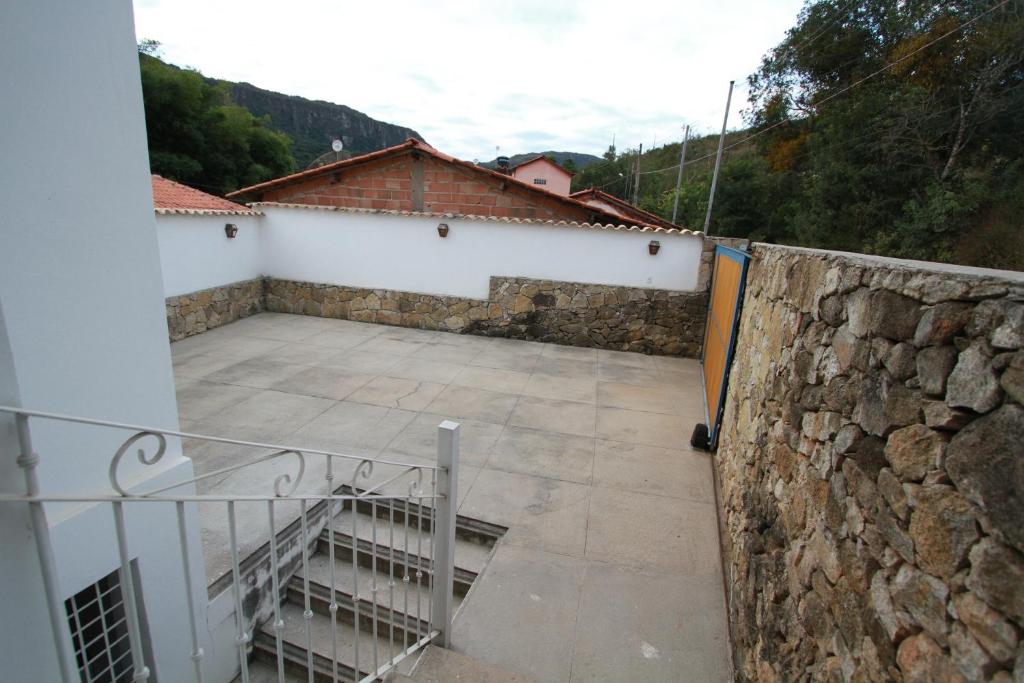  Casa de São José