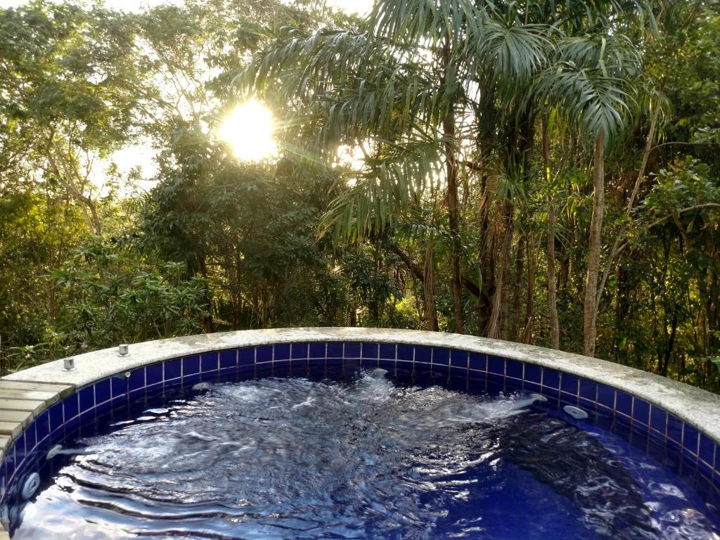  Villas do Pratagy
