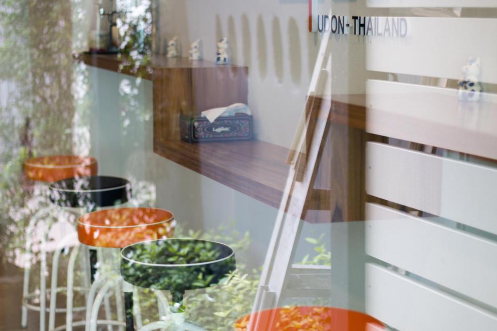 2 Feel Bed Station - Resim 24