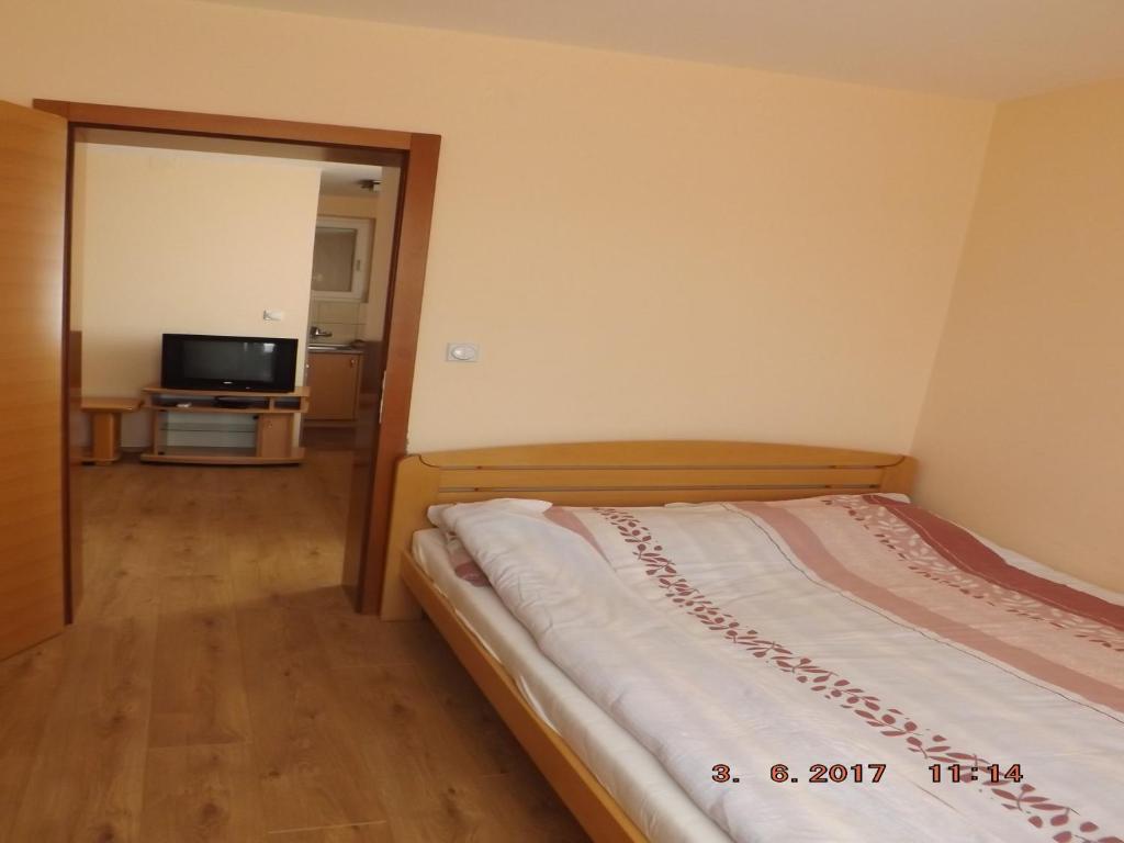 Φωτογραφία από το άλμπουμ του Apartments Marija σε Divčibare