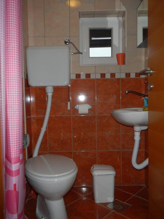 Φωτογραφία από το άλμπουμ του Apartments Marija σε Divčibare