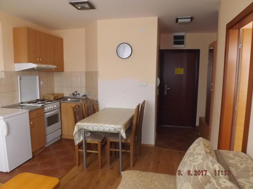 Φωτογραφία από το άλμπουμ του Apartments Marija σε Divčibare