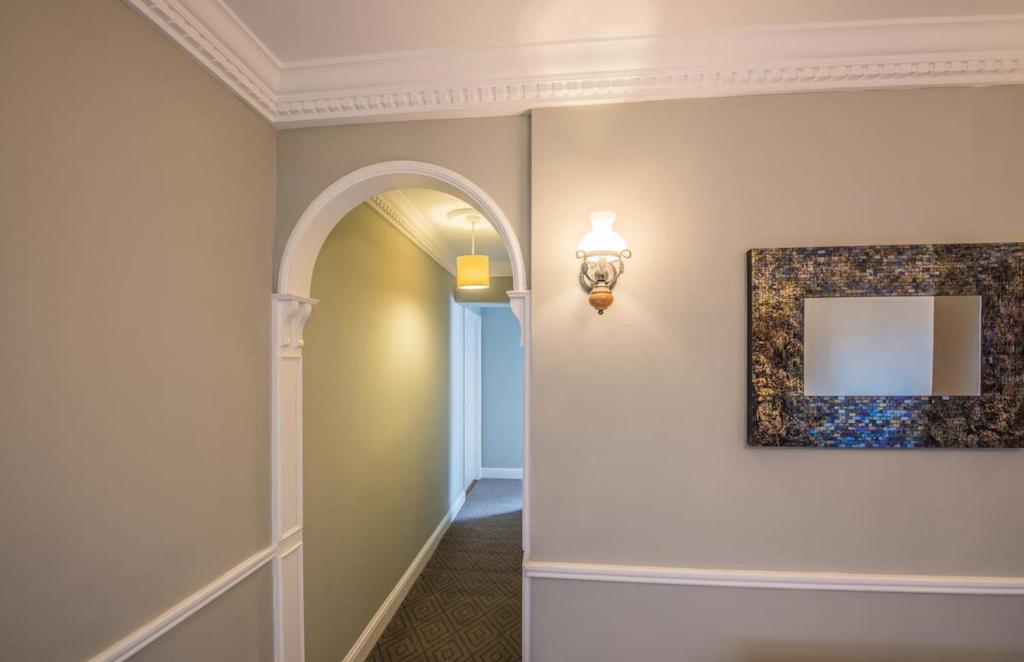 Fotografie z fotogalerie ubytování Westport Heights v destinaci Westport