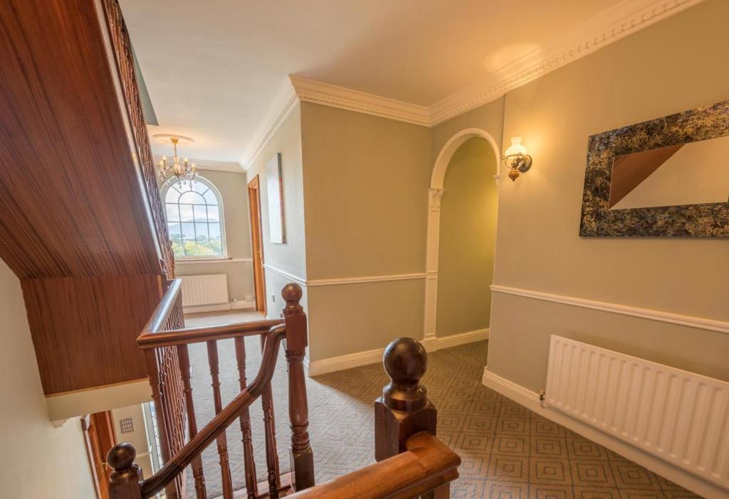 Fotografie z fotogalerie ubytování Westport Heights v destinaci Westport