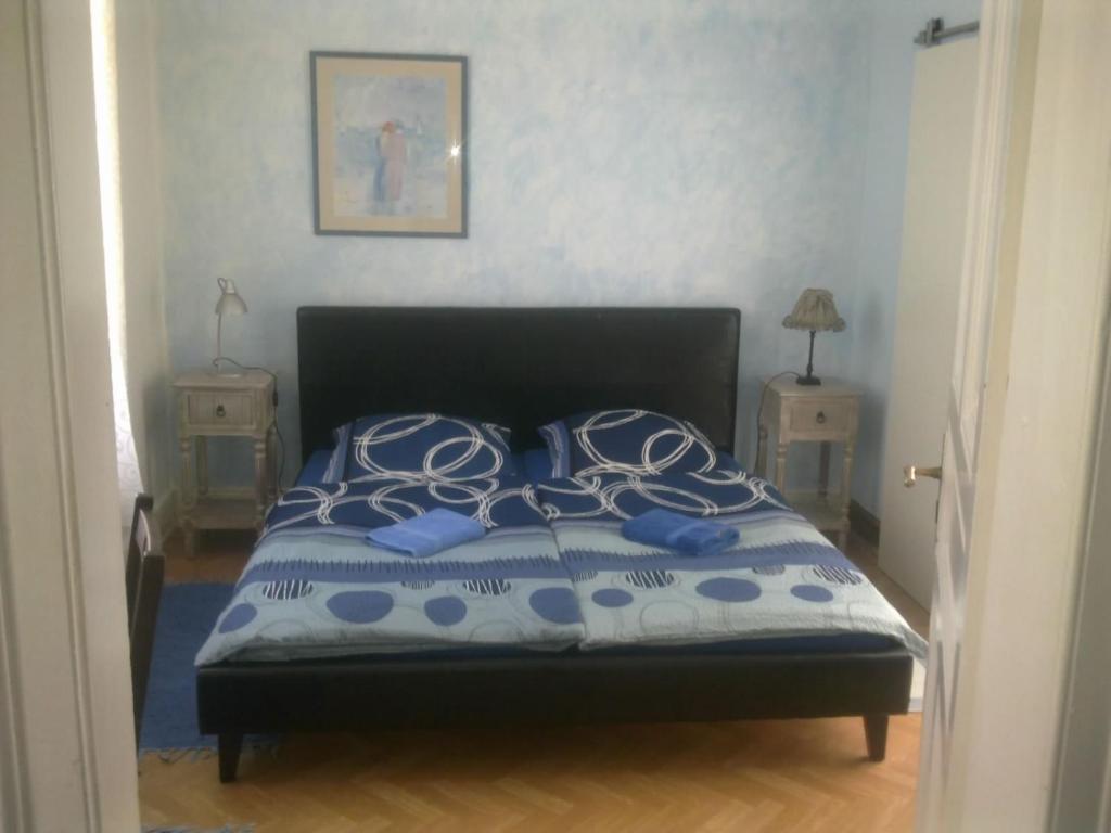 Wohnen im Burghotel - 4