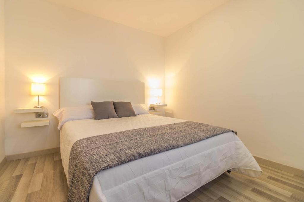 Fotografia z galérie ubytovania Empurialola -Casa con piscina en Empuriabrava-148 v destinácii Empuriabrava