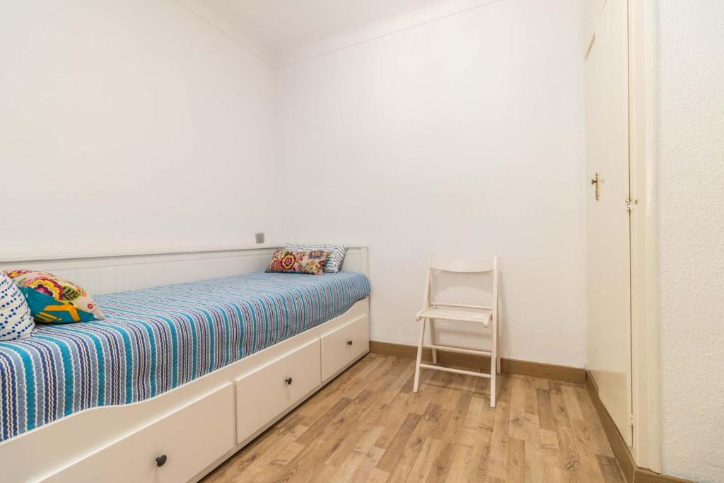 Fotografia z galérie ubytovania Empurialola -Casa con piscina en Empuriabrava-148 v destinácii Empuriabrava