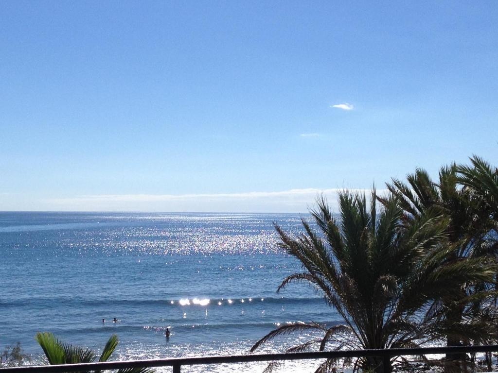 Apartment Sun Club, Playa del Águila – Precios actualizados 2023