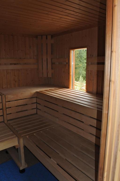 Foto sihtkohas Nendaz asuva majutusasutuse Chalet Chaperon Rouge galeriist