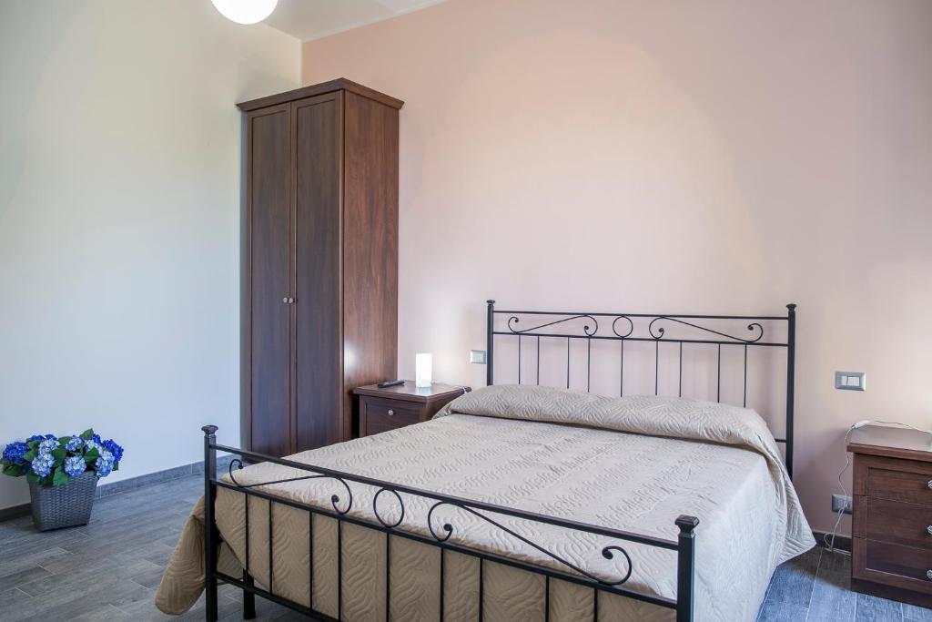 La Sosta B&B - 双人间