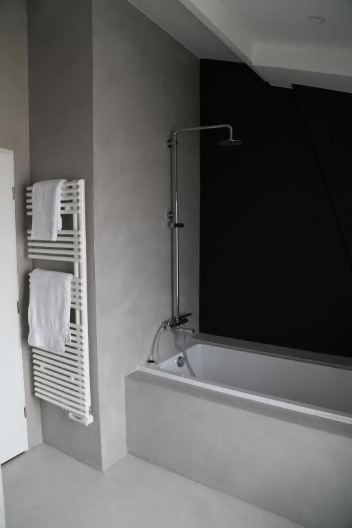 Le clos de l'olivier - 15