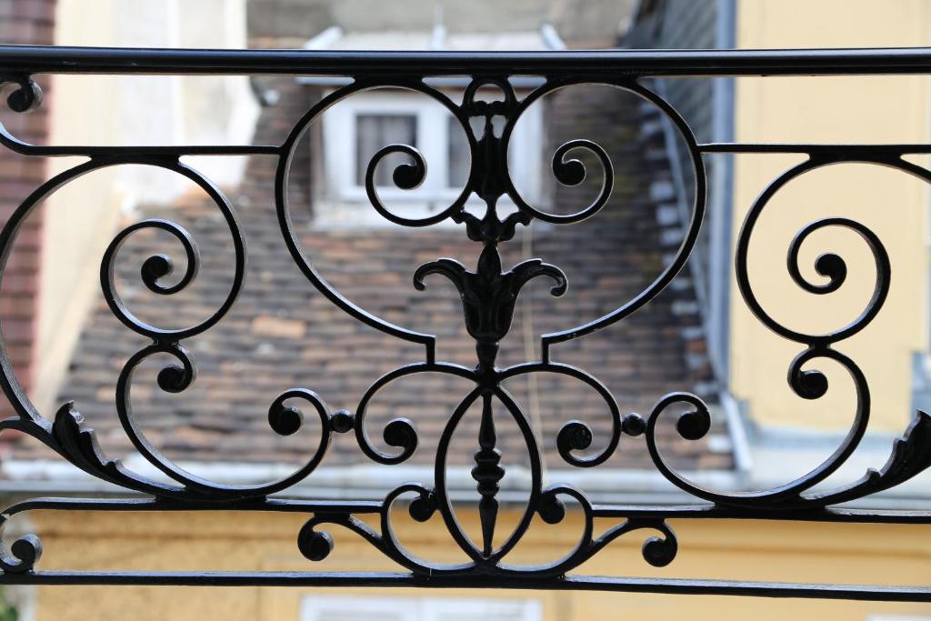 Le clos de l'olivier - 18