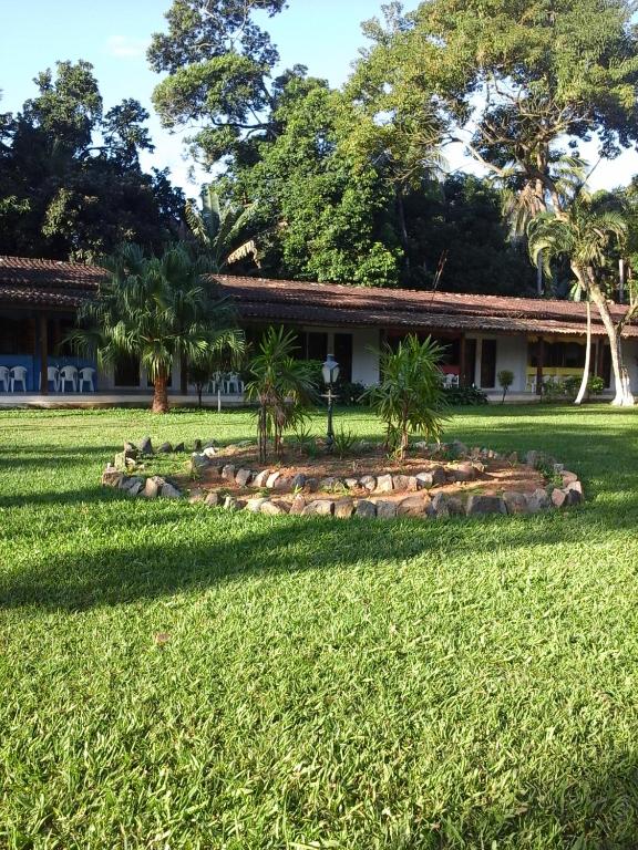 Casa de hóspedes Ilhabela Tênis Clube , Ilhabela, Brasil - 94  Avaliações dos hóspedes . Reserve seu hotel agora mesmo!