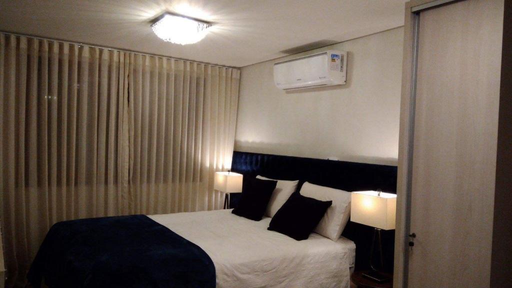 Apartmento Charme em Gramado  Apartmento Charme em Gramado