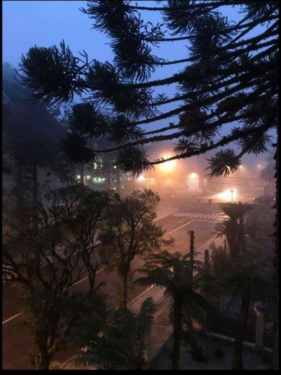 Apartmento Charme em Gramado  Apartmento Charme em Gramado