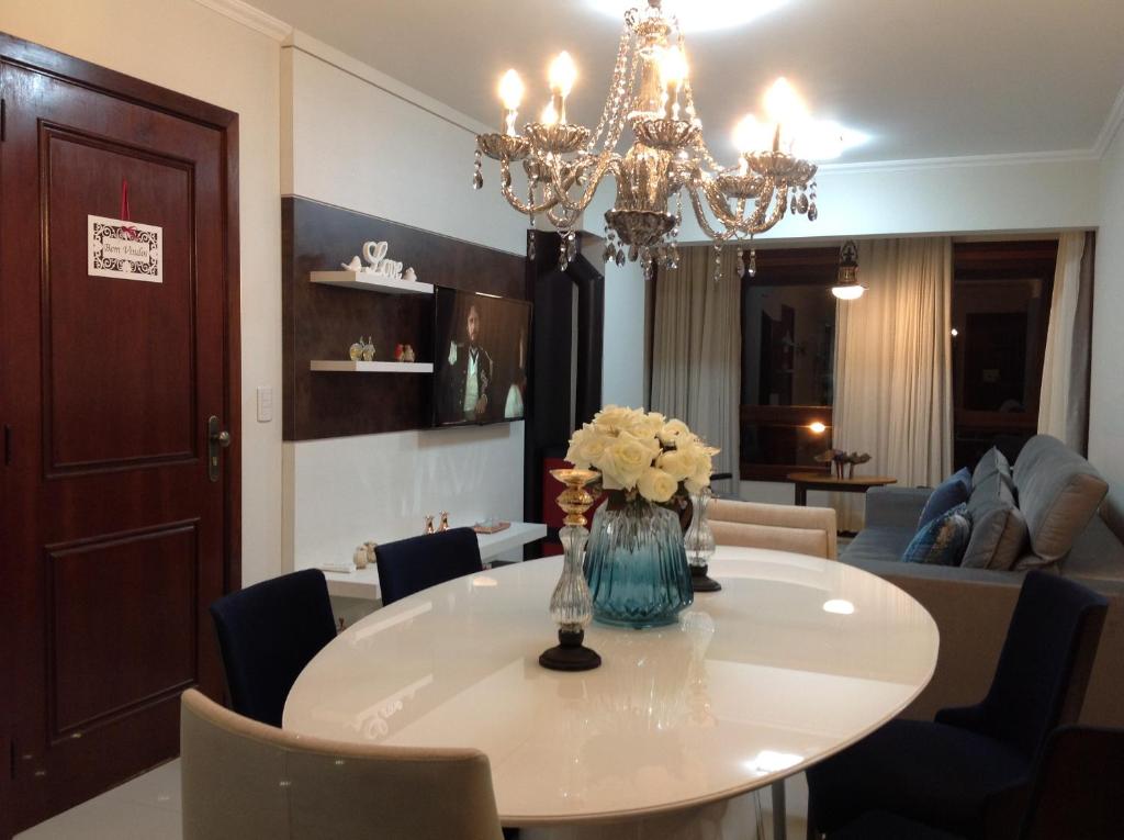 Apartmento Charme em Gramado  Apartmento Charme em Gramado