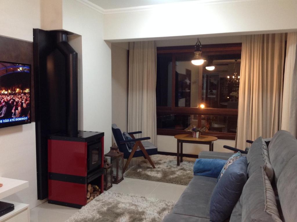 Apartmento Charme em Gramado  Apartmento Charme em Gramado