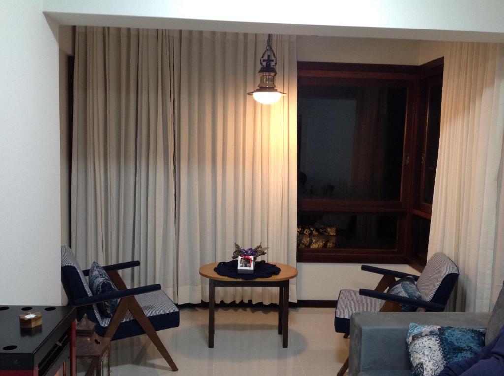 Apartmento Charme em Gramado  Apartmento Charme em Gramado