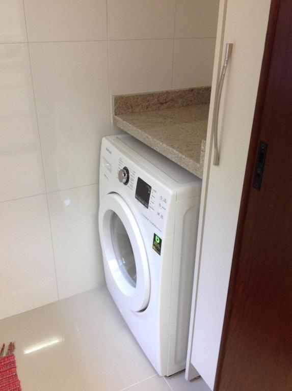 Apartmento Charme em Gramado  Apartmento Charme em Gramado