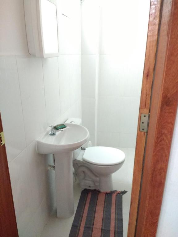  Resende Flats GR