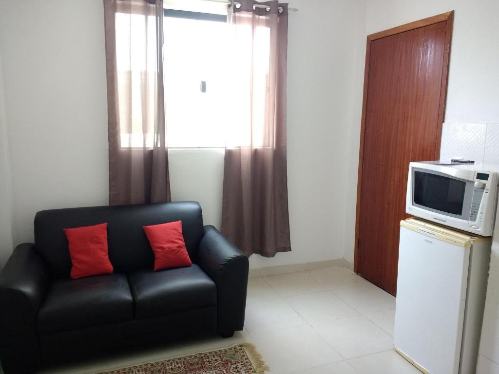  Resende Flats GR