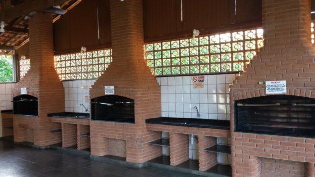  Charme em Ubatuba / Maranduba