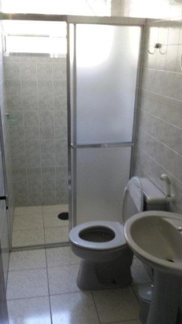  Charme em Ubatuba / Maranduba