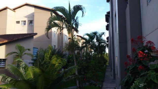  Charme em Ubatuba / Maranduba