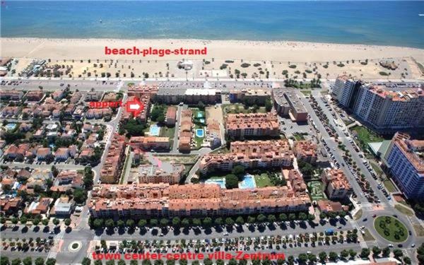Výhľad na more alebo výhľad na more priamo z apartmánu