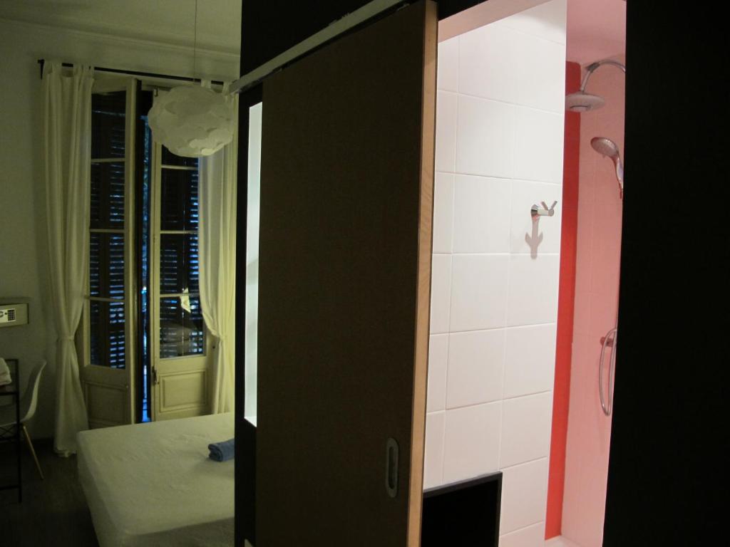 ZOOROOMS Boutique Guesthouse, Barcelona – Bijgewerkte prijzen ...