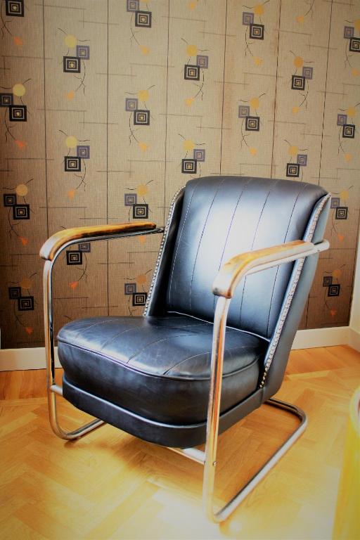 Fotografie z fotogalerie ubytování Laholms Stadshotell v destinaci Laholm