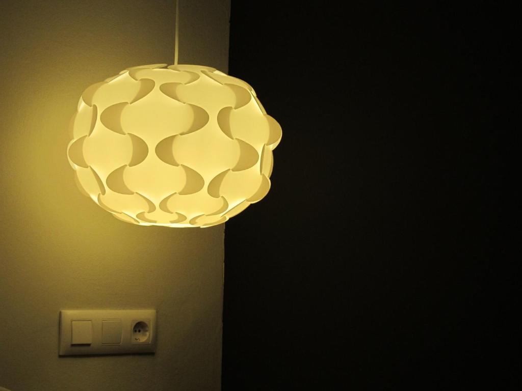 ZOOROOMS Boutique Guesthouse - 6